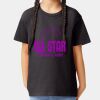 Gildan Youth Softstyle T-Shirt Thumbnail