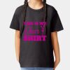 Gildan Youth Softstyle T-Shirt Thumbnail