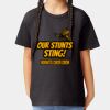 Gildan Youth Softstyle T-Shirt Thumbnail