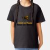 Gildan Youth Softstyle T-Shirt Thumbnail