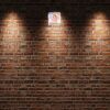 4ftx6ft standee interior sign Thumbnail