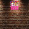 Posters up to 36" Thumbnail
