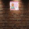 Posters up to 36" Thumbnail