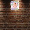Posters up to 36" Thumbnail