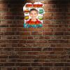 Posters up to 36" Thumbnail