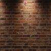 Posters up to 36" Thumbnail