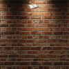 Posters up to 36" Thumbnail