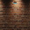 Posters up to 36" Thumbnail
