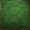Posters up to 36" Thumbnail