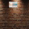 Posters up to 36" Thumbnail