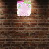 Posters up to 36" Thumbnail
