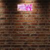 Posters up to 36" Thumbnail
