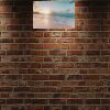 Posters up to 36" Thumbnail