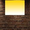Posters up to 36" Thumbnail