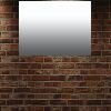 Posters up to 36" Thumbnail