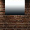 Posters up to 36" Thumbnail