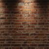 Posters up to 36" Thumbnail