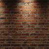 Posters up to 36" Thumbnail