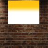 Posters up to 36" Thumbnail