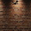 Posters up to 36" Thumbnail