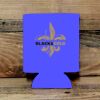 Can coolers - foam collapsible - single color Thumbnail