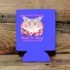 Can coolers - foam collapsible - single color Thumbnail