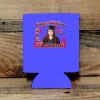 Can coolers - foam collapsible - single color Thumbnail