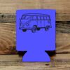Can coolers - foam collapsible - single color Thumbnail