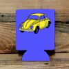 Can coolers - foam collapsible - single color Thumbnail
