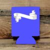 Can coolers - foam collapsible - single color Thumbnail