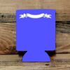 Can coolers - foam collapsible - single color Thumbnail