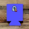 Can coolers - foam collapsible - single color Thumbnail