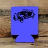 Can coolers - foam collapsible - single color Thumbnail