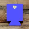 Can coolers - foam collapsible - single color Thumbnail