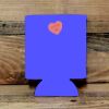 Can coolers - foam collapsible - single color Thumbnail