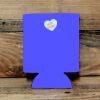 Can coolers - foam collapsible - single color Thumbnail