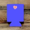 Can coolers - foam collapsible - single color Thumbnail