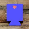 Can coolers - foam collapsible - single color Thumbnail