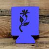 Can coolers - foam collapsible - single color Thumbnail