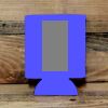 Can coolers - foam collapsible - single color Thumbnail