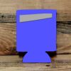 Can coolers - foam collapsible - single color Thumbnail