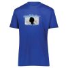 Dry ft UPF protection Men's Momentum T-Shirt Thumbnail