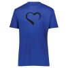 Dry ft UPF protection Men's Momentum T-Shirt Thumbnail