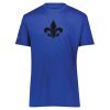 Dry ft UPF protection Men's Momentum T-Shirt Thumbnail