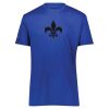 Dry ft UPF protection Men's Momentum T-Shirt Thumbnail