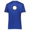 Dry ft UPF protection Men's Momentum T-Shirt Thumbnail