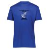 Dry ft UPF protection Men's Momentum T-Shirt Thumbnail