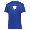 Dry ft UPF protection Men's Momentum T-Shirt Thumbnail