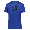 Dry ft UPF protection Men's Momentum T-Shirt Thumbnail