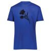 Dry ft UPF protection Men's Momentum T-Shirt Thumbnail